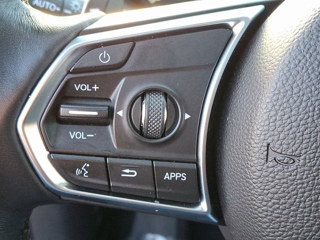 Used 2021 Acura RDX AWD image 22