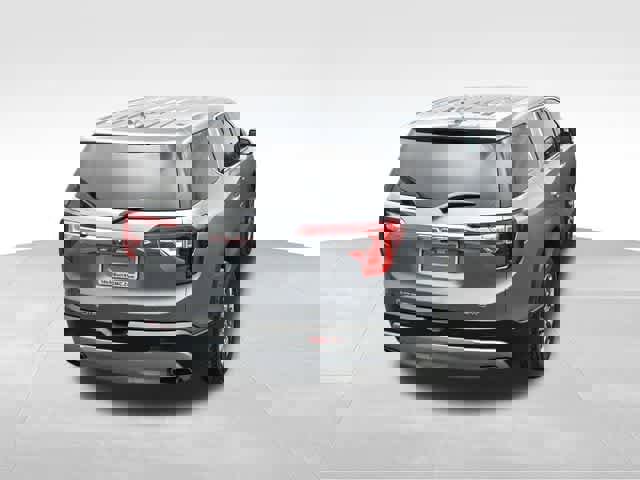 Used 2023 GMC Acadia SLE image 27