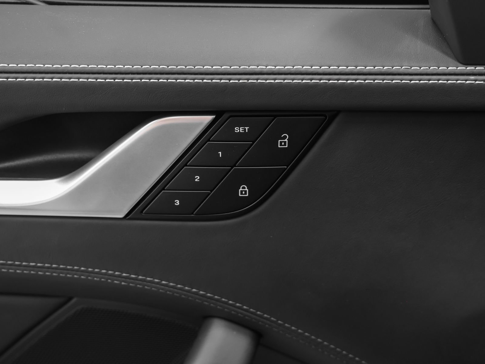 Certified 2025 Porsche 911 Turbo S AWD/4WD image 47
