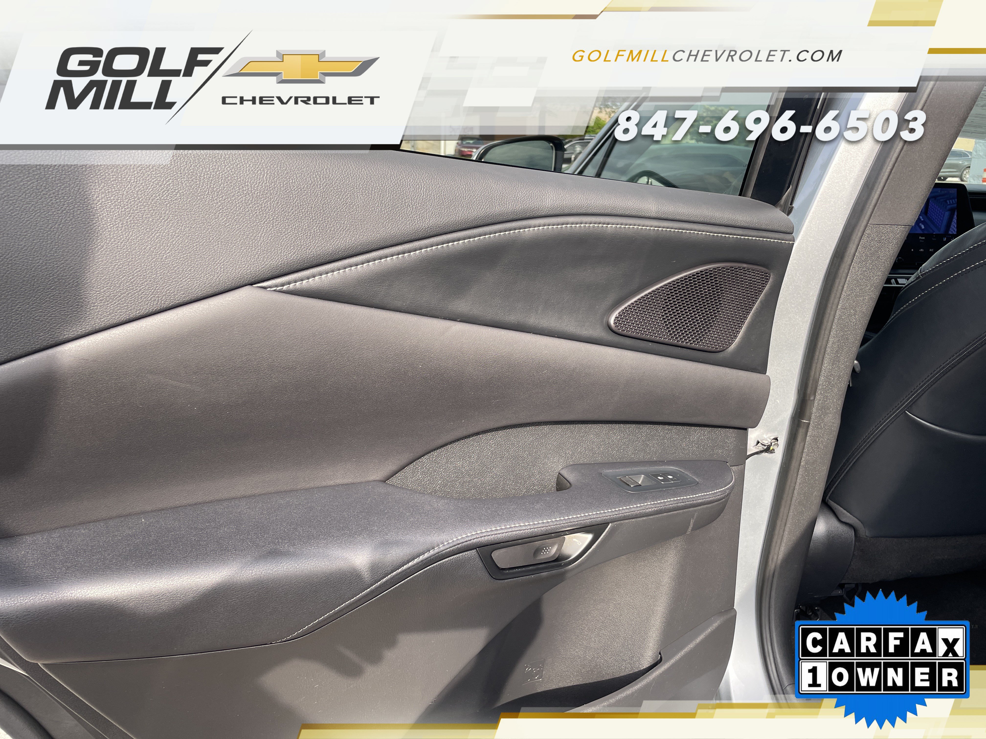 Used 2023 Lexus RX 350 Premium Plus w/ Accessory Package (Z1) AWD/4WD image 14