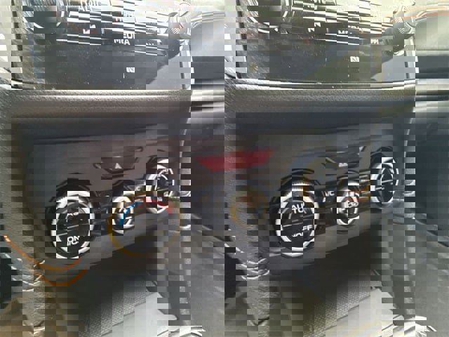 Certified 2023 Subaru Crosstrek 2.5i Limited w/ Popular Package #3 image 18