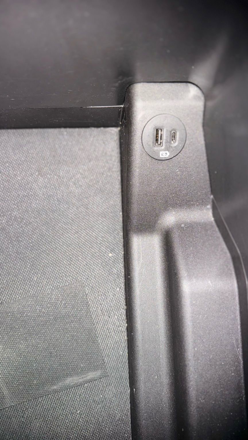 Used 2023 Ford F150 Lariat image 87