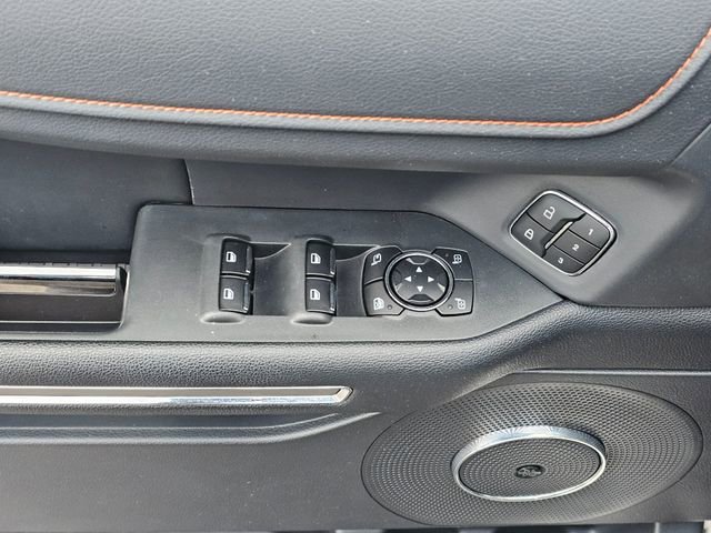 Used 2023 Ford Expedition Timberline image 23