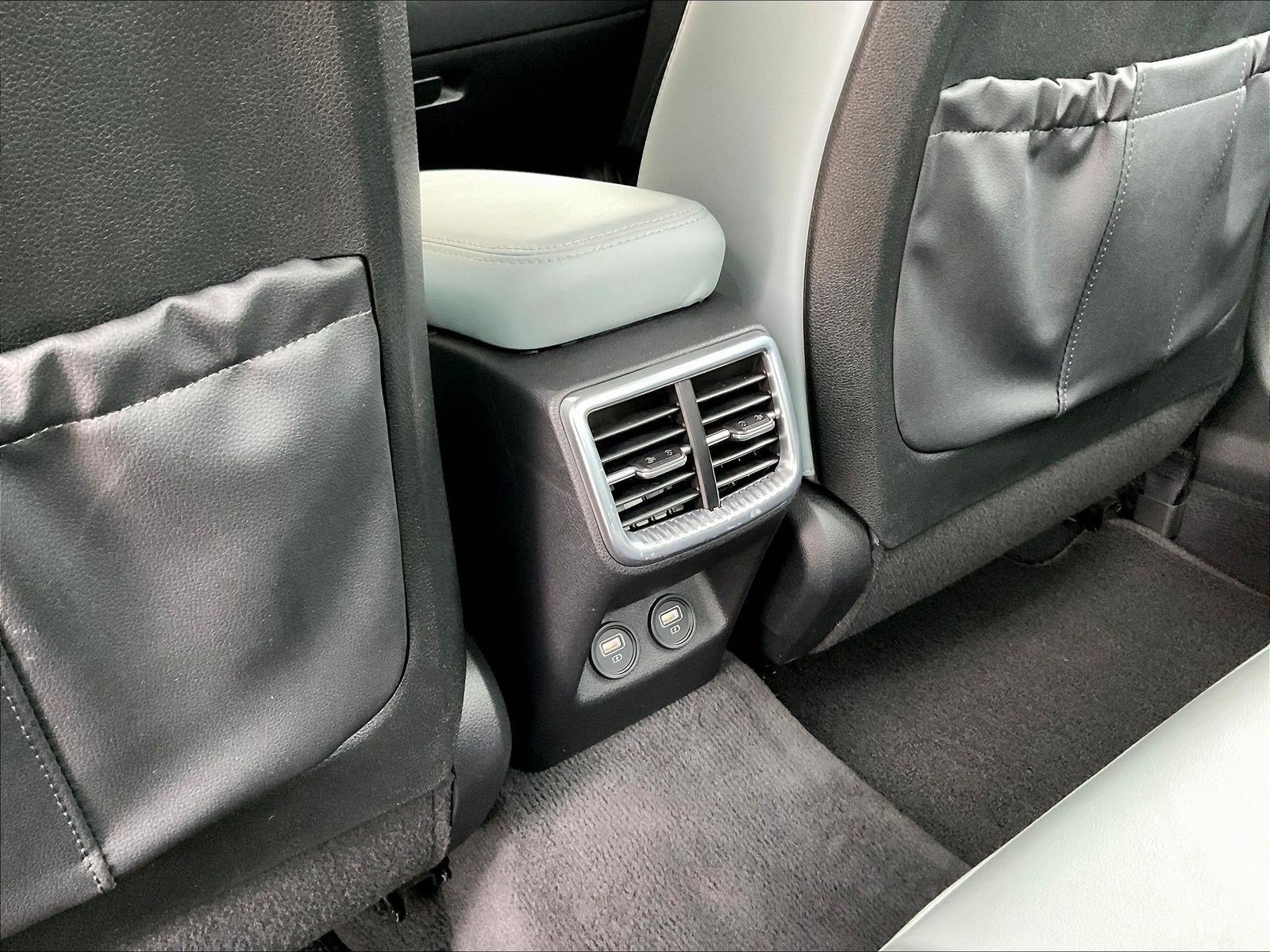 Used 2024 Kia K5 EX w/ EX Premium Package FWD image 10