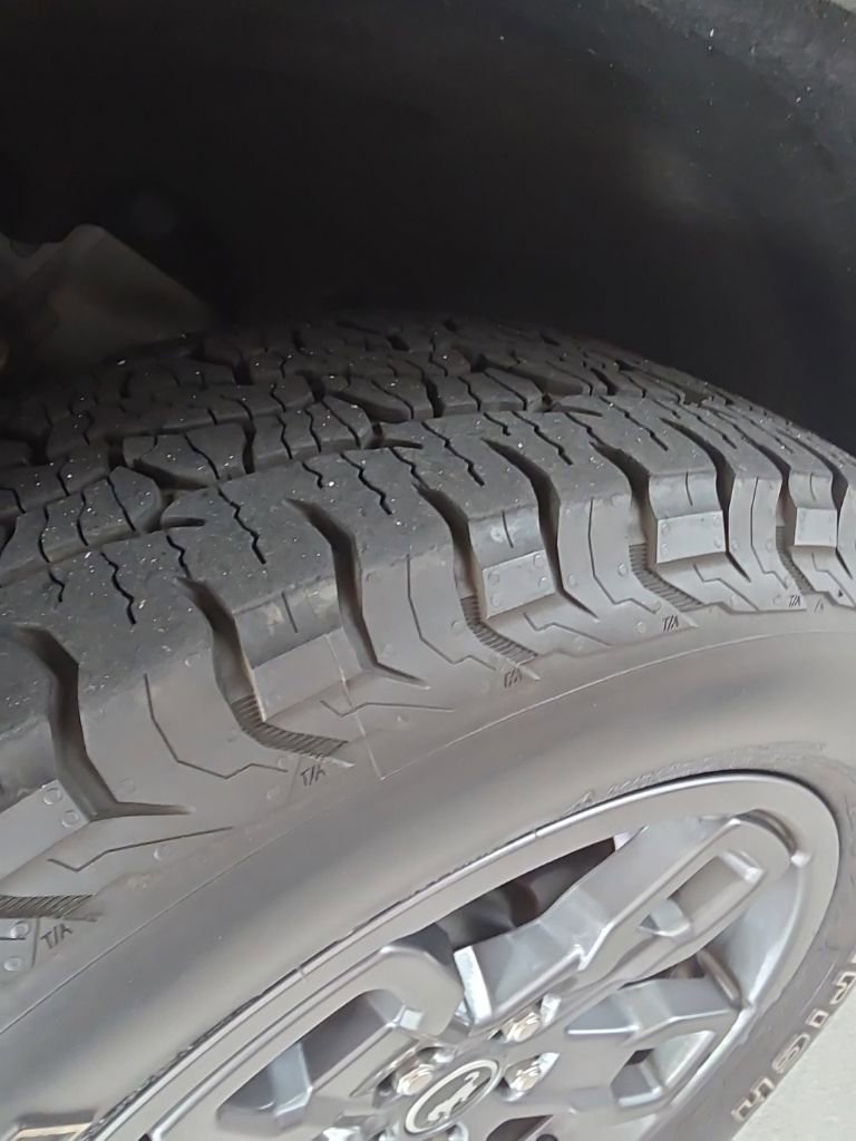Used 2021 Ford Bronco Sport Big Bend AWD/4WD image 11