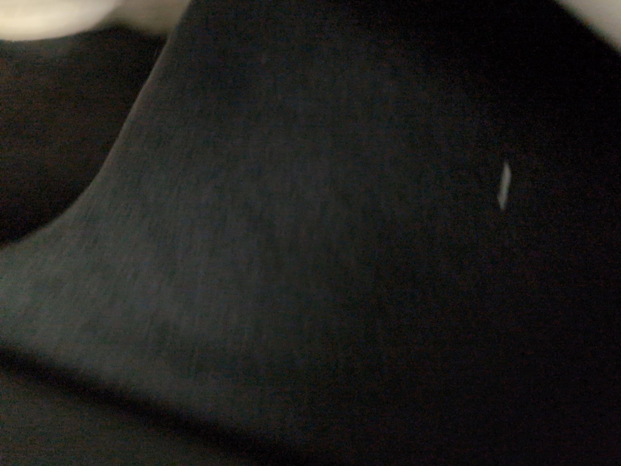 New 2025 MINI Cooper Countryman S image 28