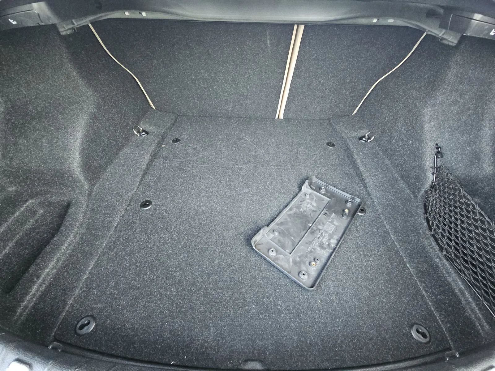 Used 2016 BMW 228i Coupe image 67