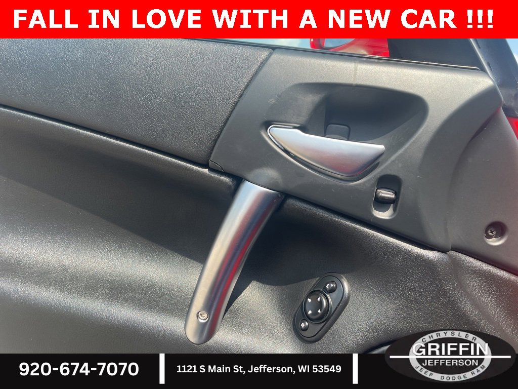 Used 2003 Dodge Viper SRT-10 image 18