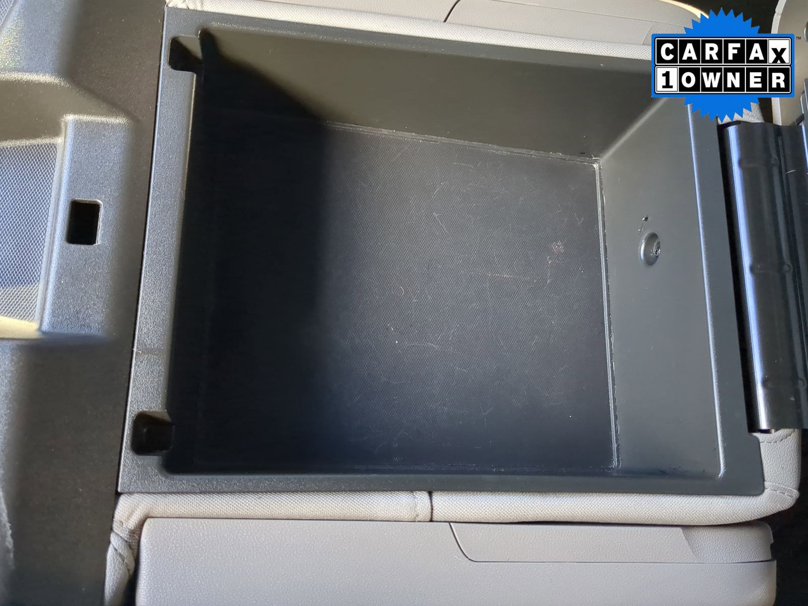 Used 2024 Chevrolet Silverado 3500 LTZ image 29