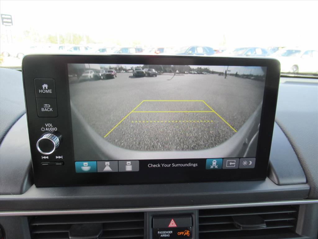 Used 2023 Honda Pilot Touring image 31