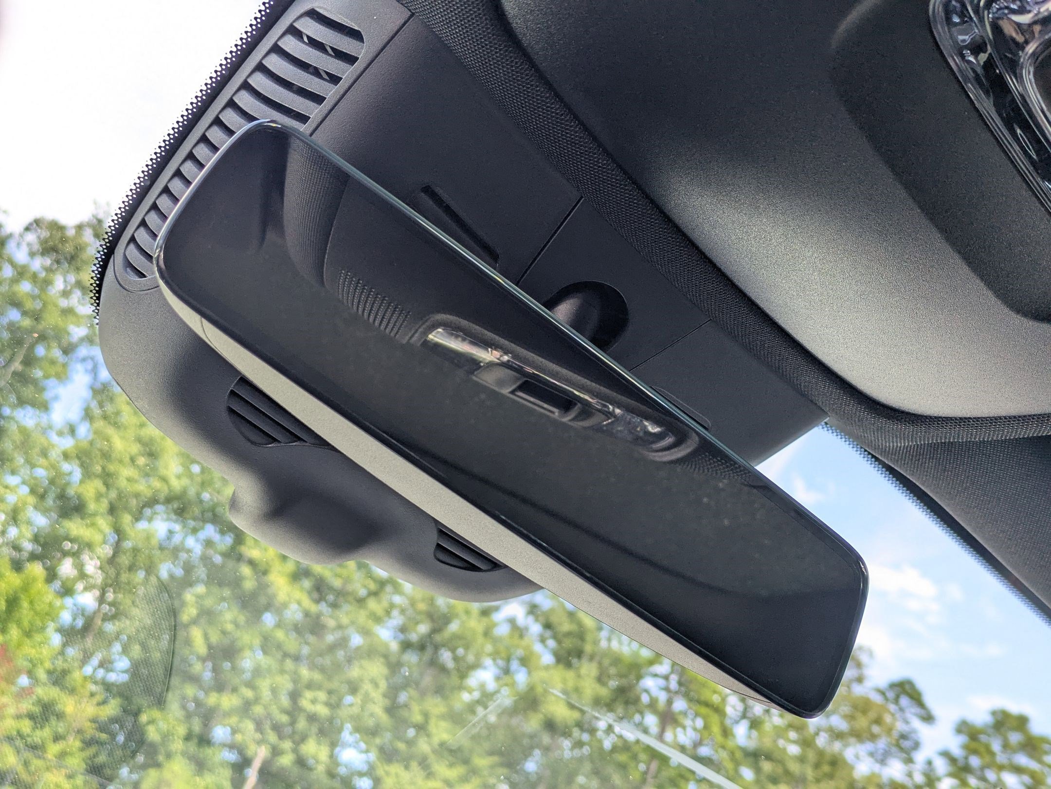 New 2026 Mercedes-Benz GLB 250 image 28