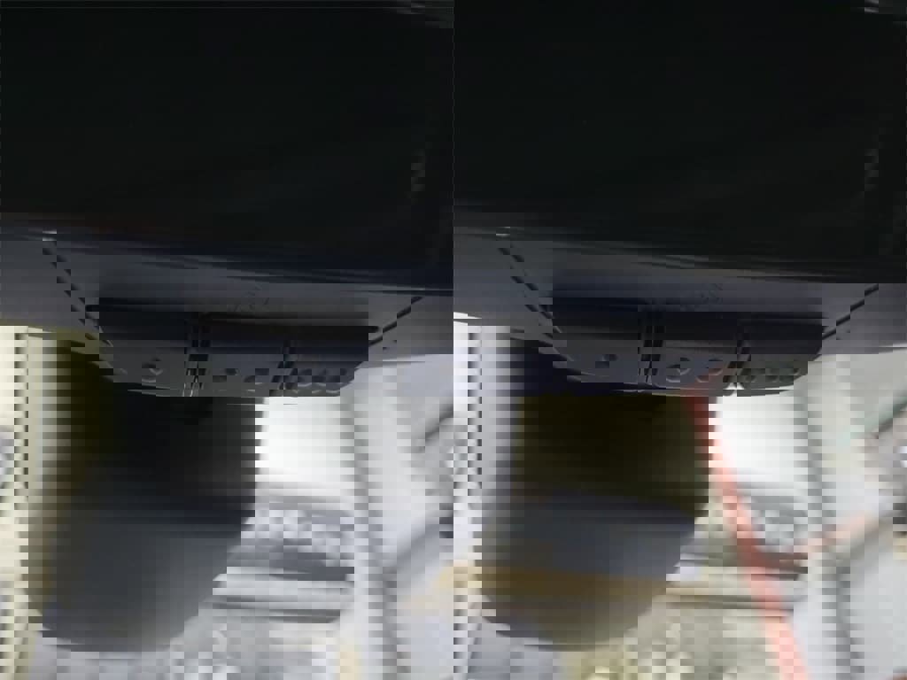 New 2025 Land Rover Discovery Sport Dynamic SE image 35