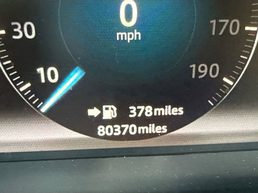 Used 2018 Jaguar XJ L Portfolio image 36