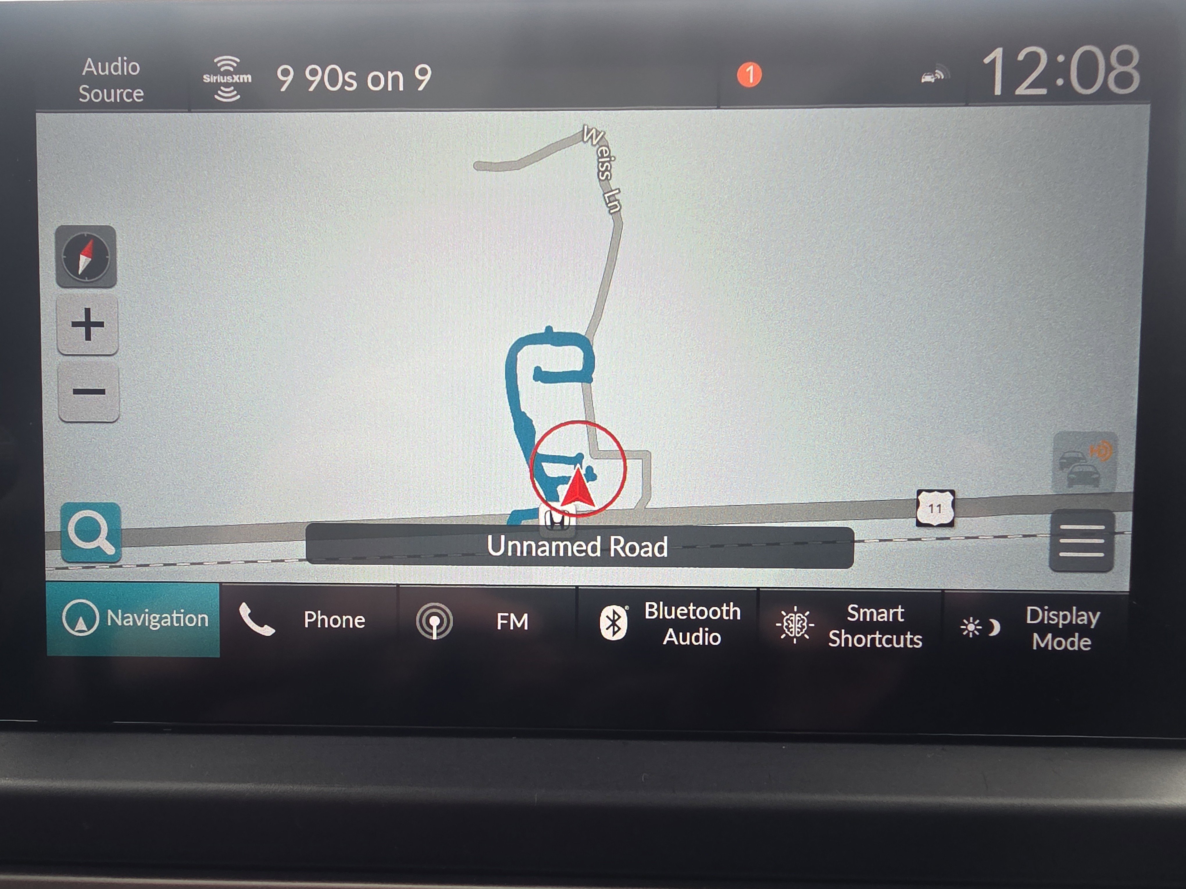 Used 2023 Honda Pilot Elite image 26