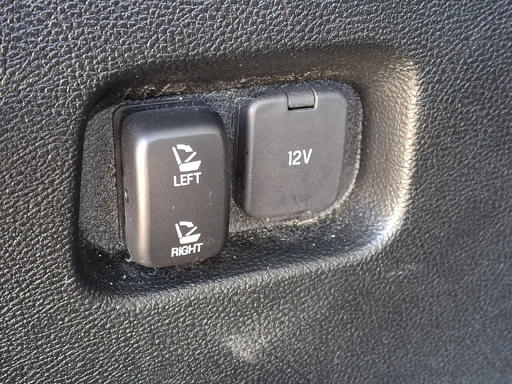 Used 2022 Ford Edge SEL w/ Convenience Package AWD/4WD image 35