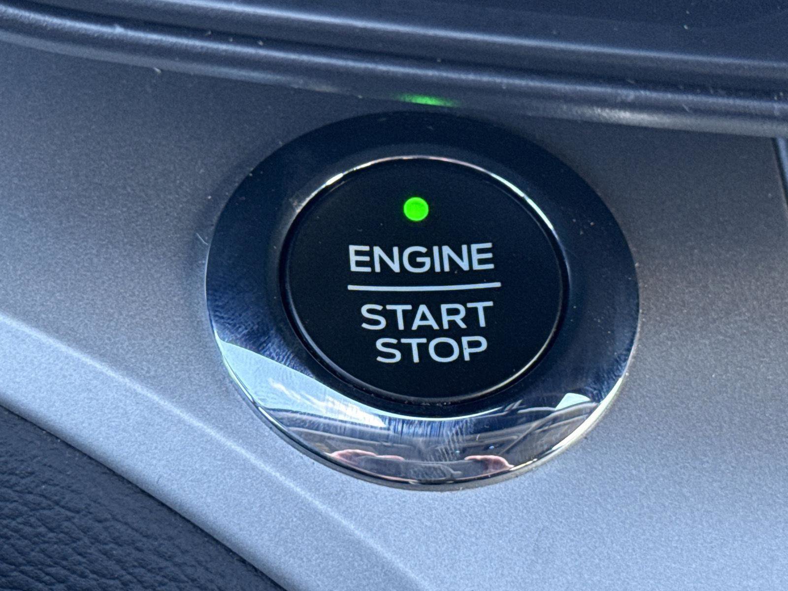 Used 2021 Ford Explorer XLT w/ Class III Trailer Tow Package image 20