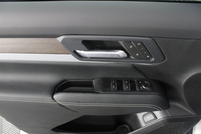 New 2026 GMC Terrain Denali image 16