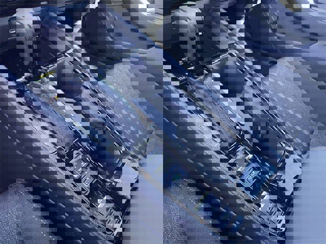 New 2025 Honda Accord Sport image 20