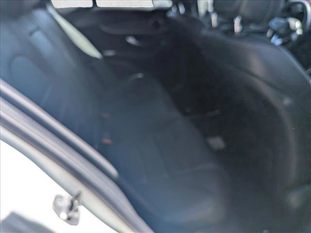 Used 2021 Mercedes-Benz C 300 Sedan image 21