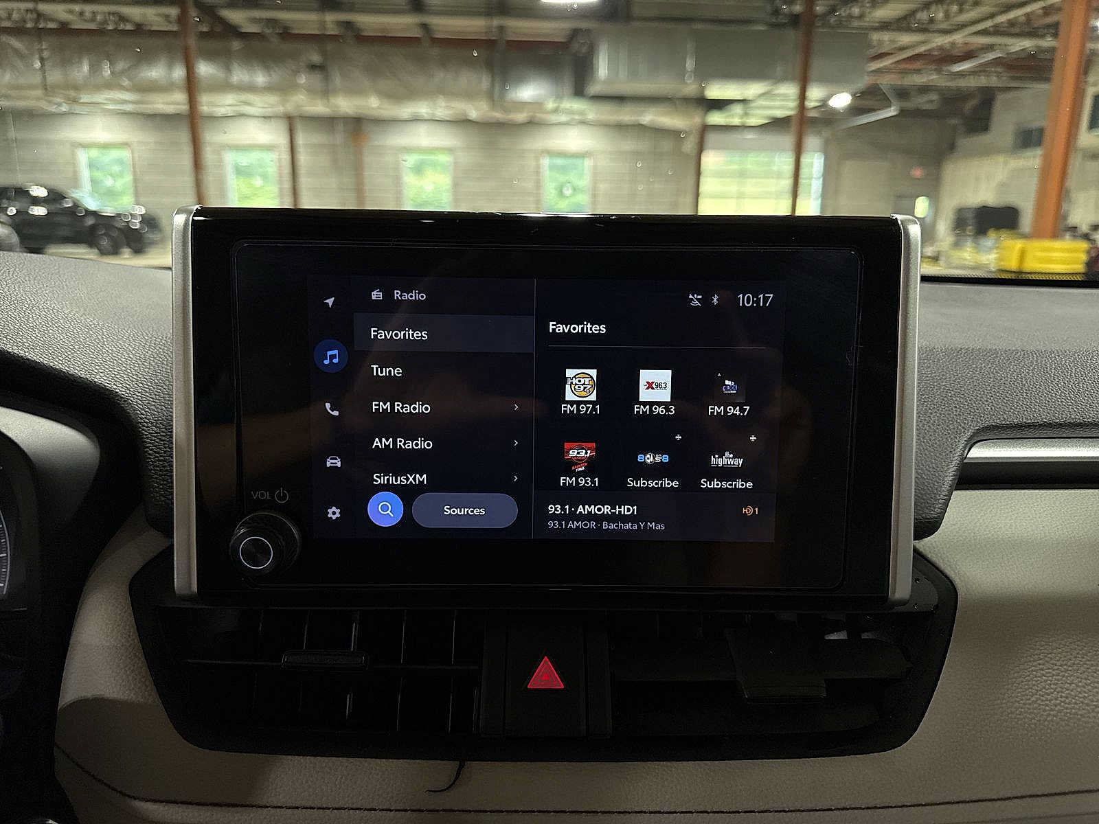 Certified 2025 Toyota RAV4 XLE w/ Convenience Package AWD/4WD image 20