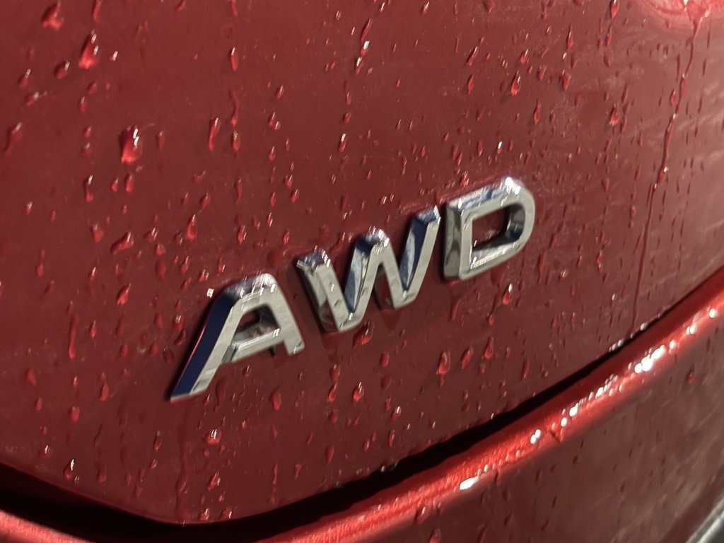 Certified 2025 Honda Pilot EX-L image 15