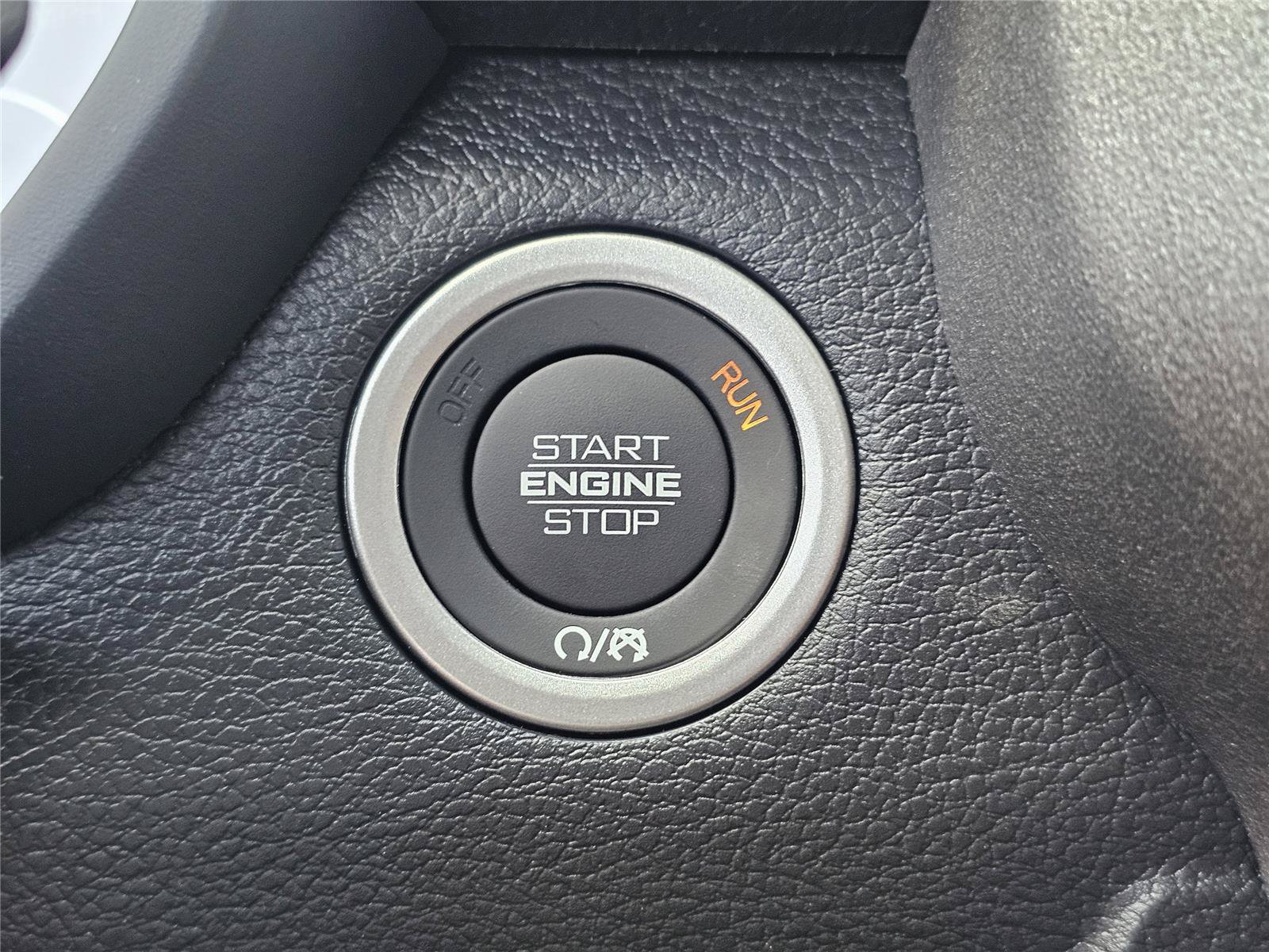 New 2026 RAM 2500 Tradesman AWD/4WD image 23