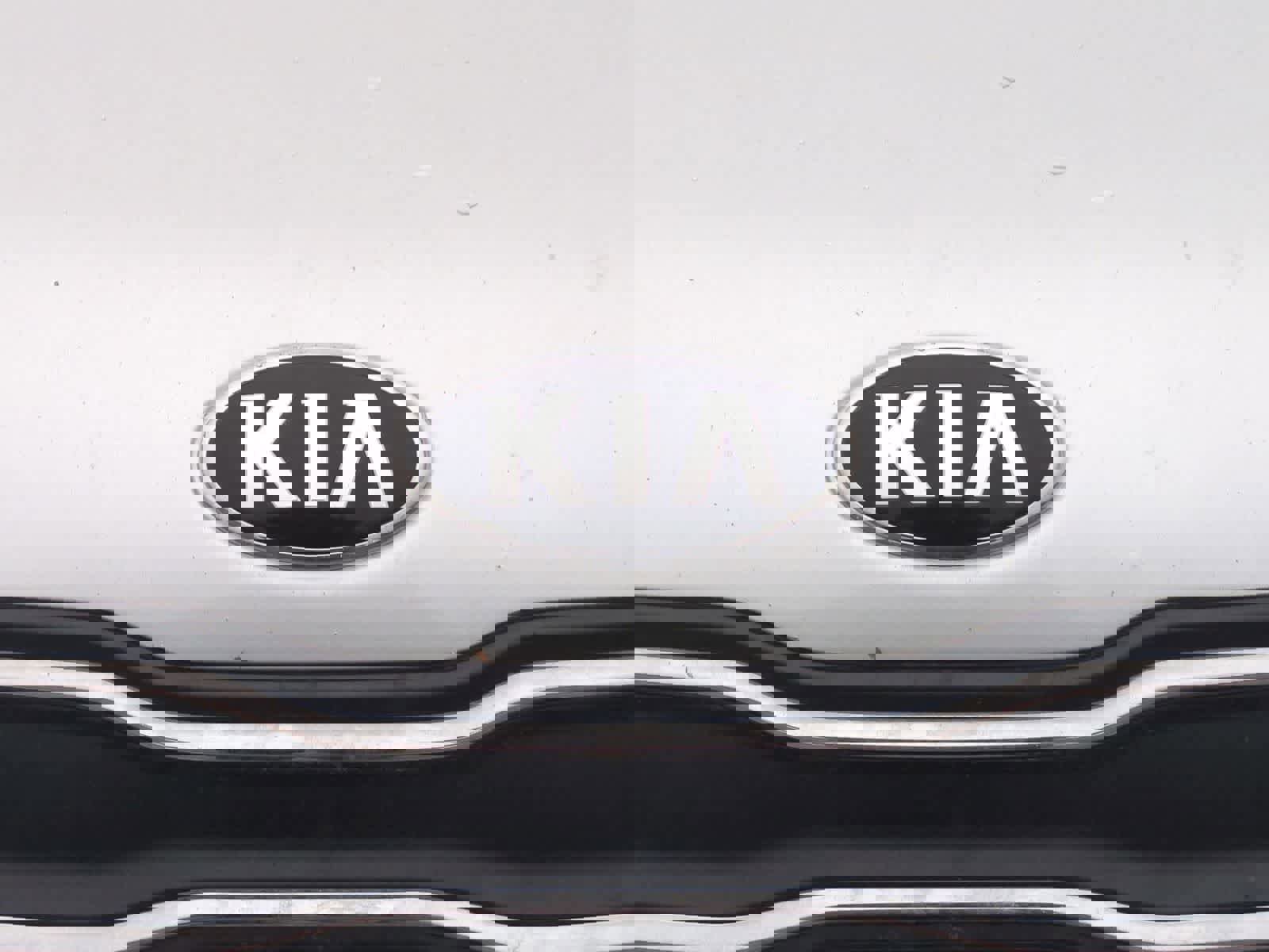 Used 2019 Kia Soul w/ Convenience Package image 11