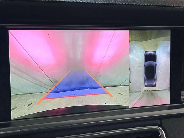 Used 2020 Porsche Panamera image 31