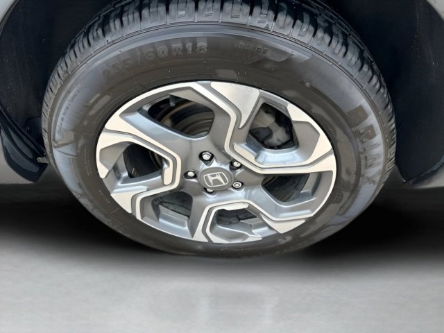 Used 2019 Honda CR-V EX image 9