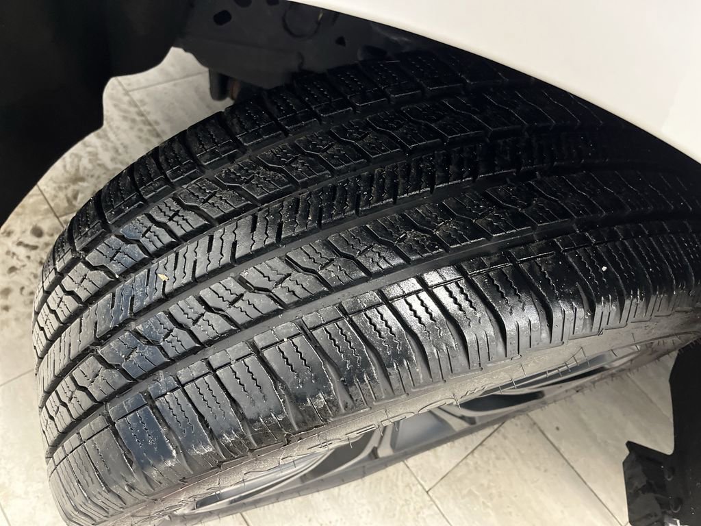 Used 2019 Ford Expedition Platinum image 43