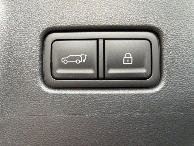 New 2026 Hyundai Palisade Calligraphy image 18