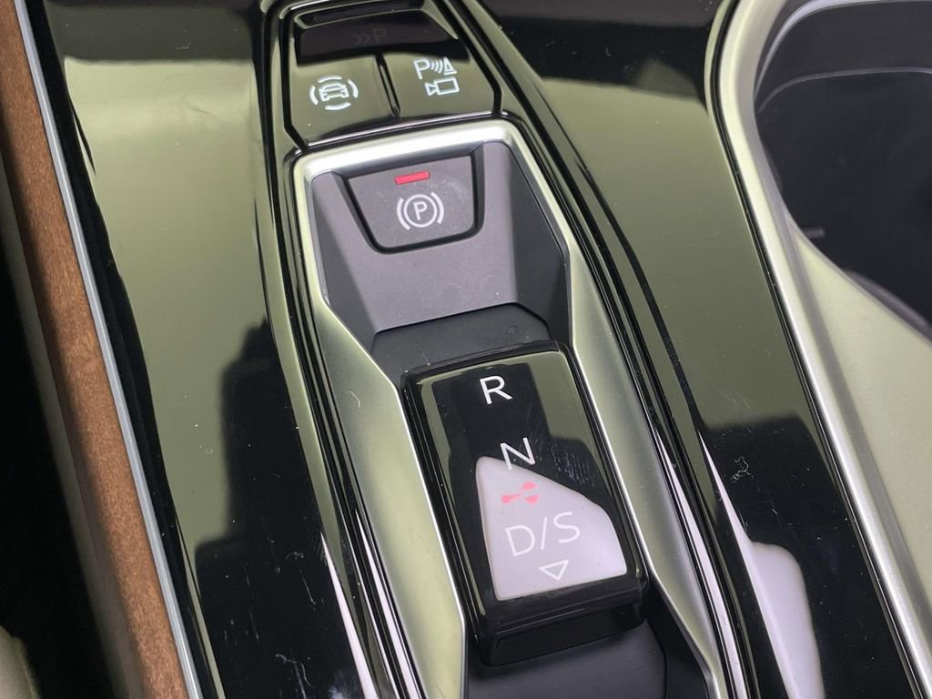 New 2026 Audi A6 Premium Plus AWD/4WD image 32
