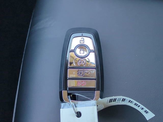 New 2026 Lincoln Corsair Premiere image 29