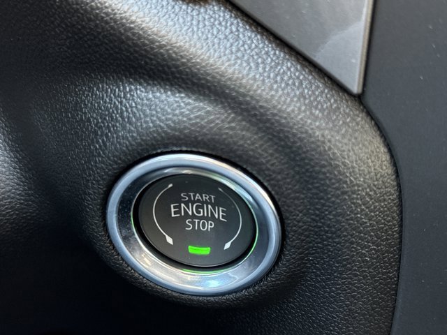 New 2026 Chevrolet Silverado 2500 Custom w/ Custom Value Package image 21