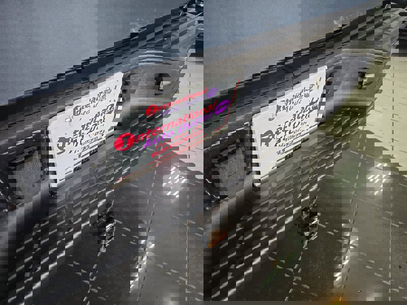 Used 2010 Chevrolet Silverado 1500 LT w/ Power Pack Plus image 26