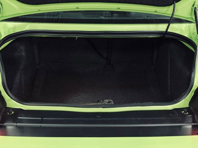 Used 2023 Dodge Challenger SRT Hellcat image 12