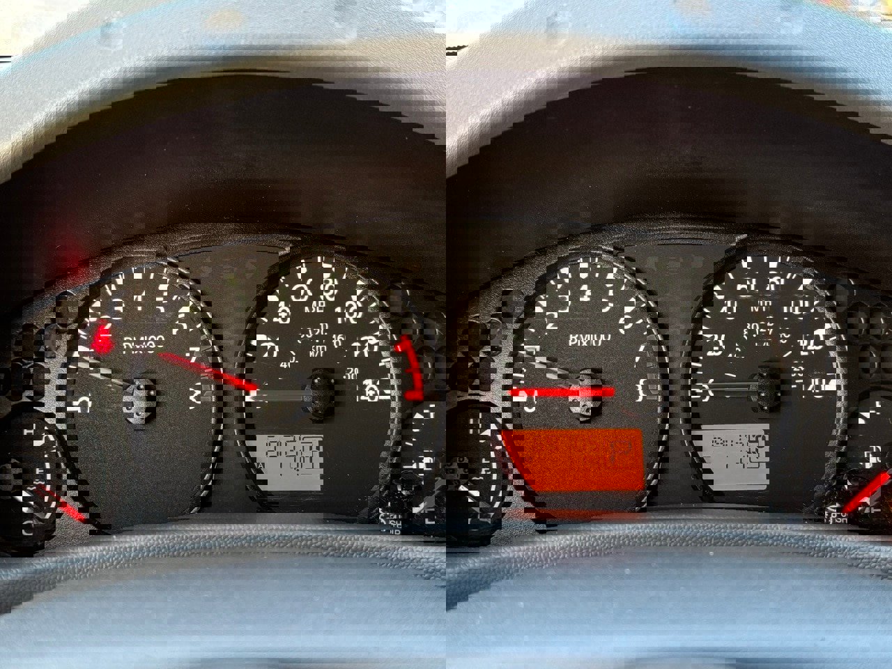 Certified 2021 Nissan Frontier SV w/ SV Utility Package image 14