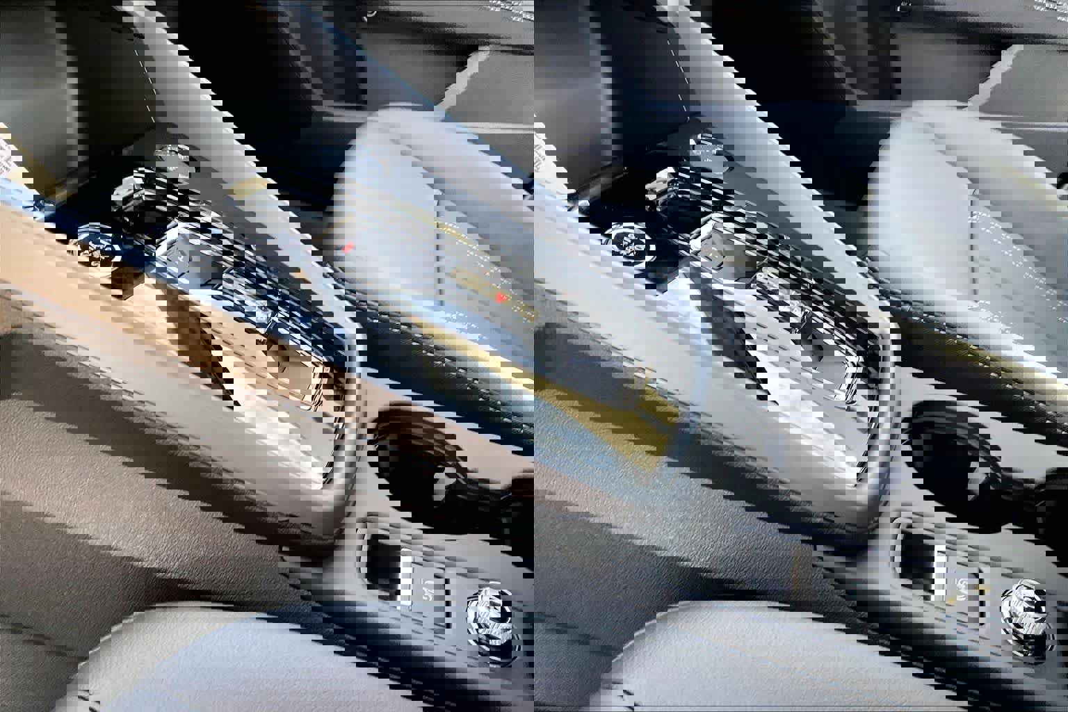 New 2026 Audi A3 2.0T Premium image 7