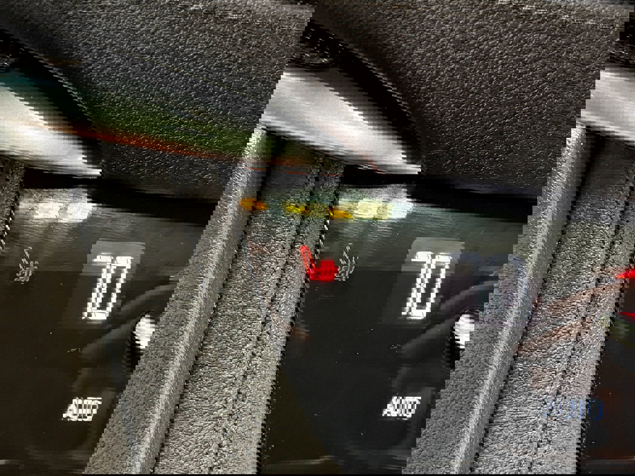 Used 2021 Cadillac XT5 Sportv image 27