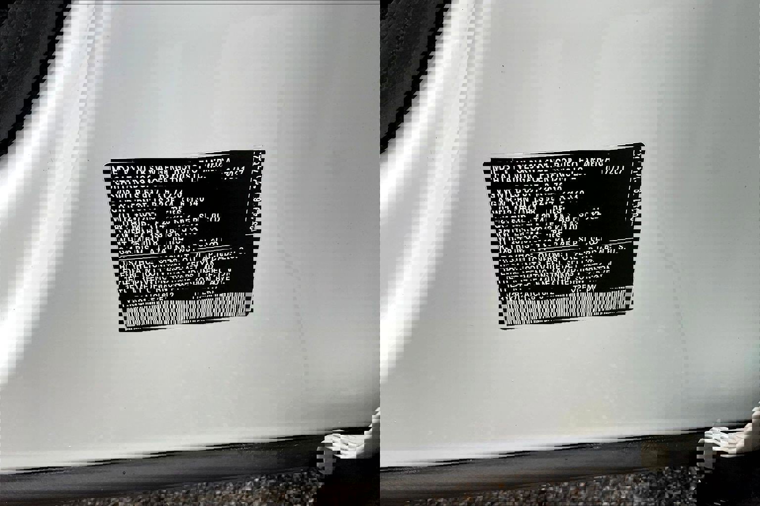 Used 2018 Volkswagen Atlas SE image 33