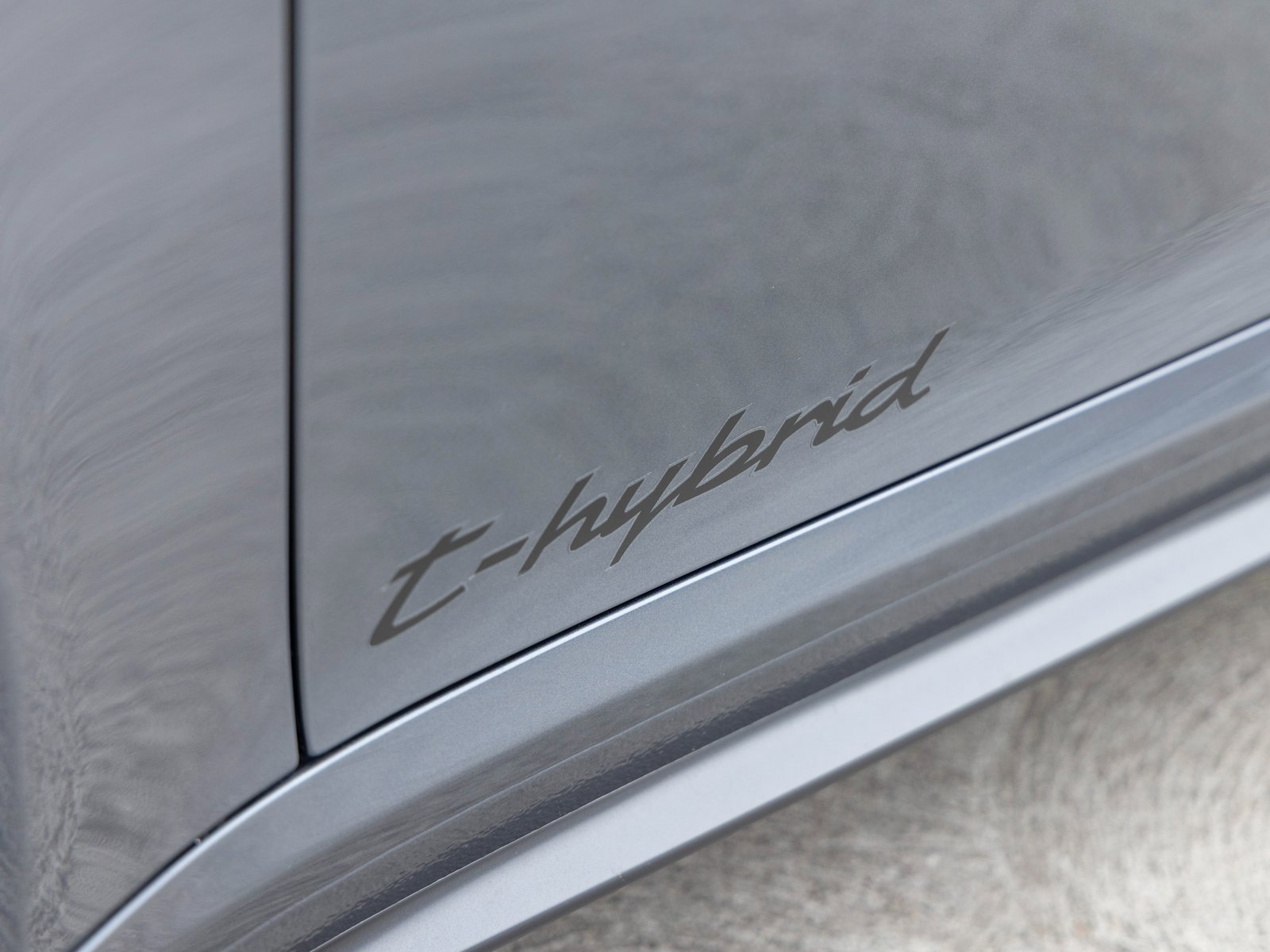 New 2026 Porsche 911 Carrera 4 GTS image 17