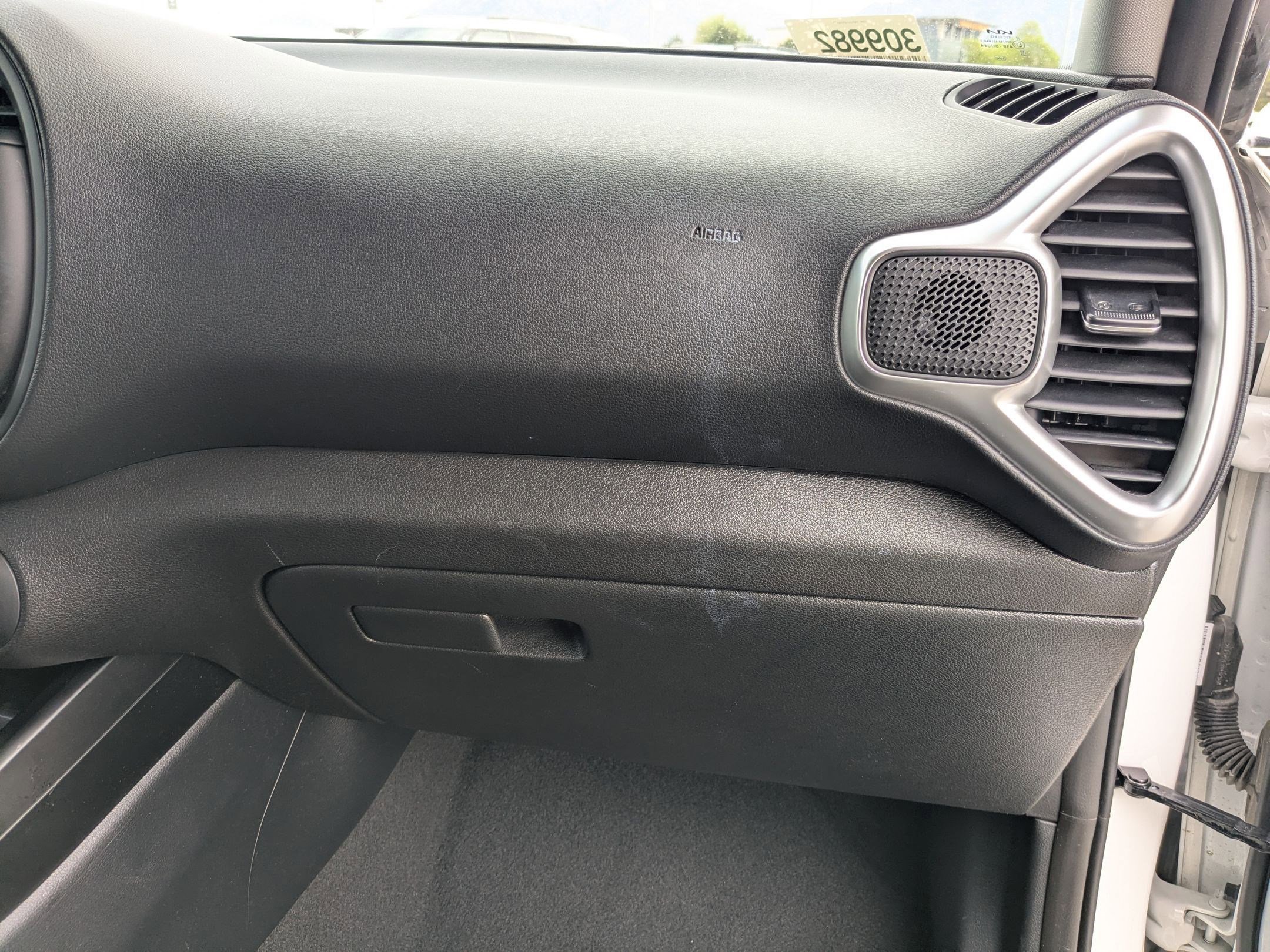 Certified 2024 Kia Soul LX w/ Option Group 015 FWD image 28