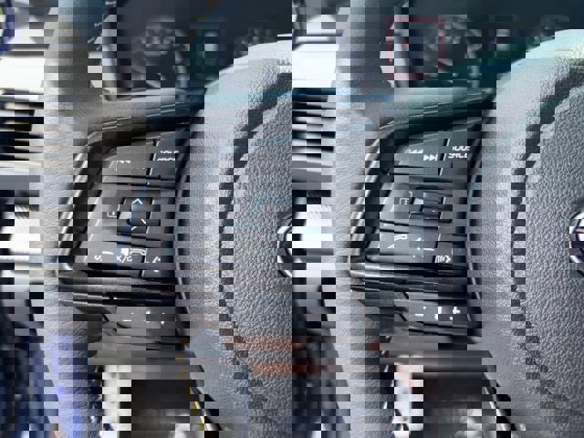 New 2025 Subaru Crosstrek 2.5i Sport w/ Crosstrek Mirror Package image 72