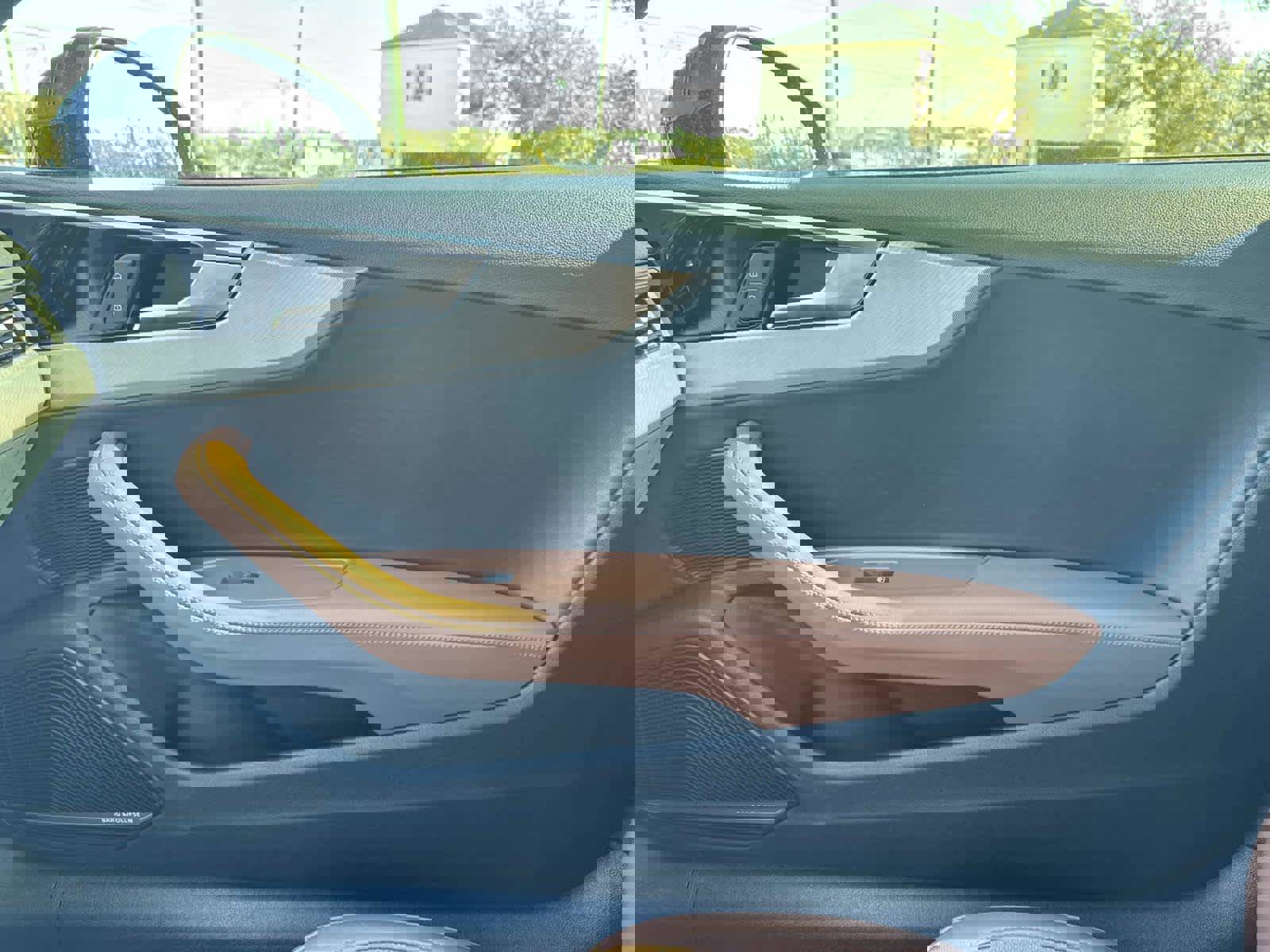 Used 2020 Audi A5 2.0T Premium Plus image 16