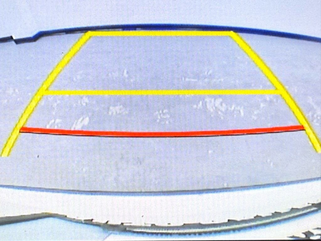 Used 2015 Toyota Highlander Limited image 27