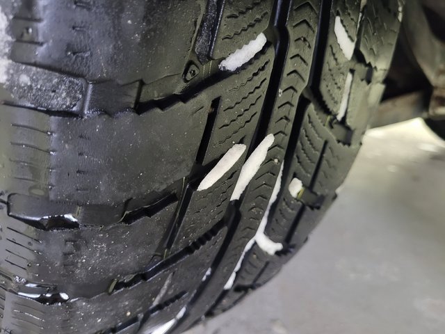 Used 2018 Ford Escape SE w/ SE SYNC Package image 50