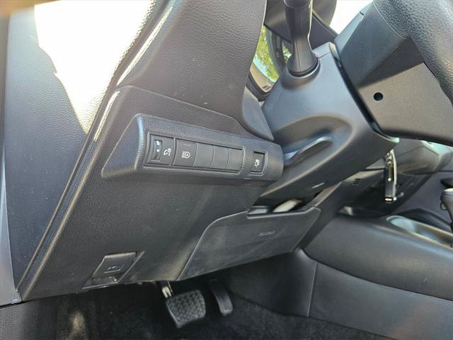 Certified 2023 Toyota Corolla LE w/ Carpet Mat Package (TMS) AWD/4WD image 21