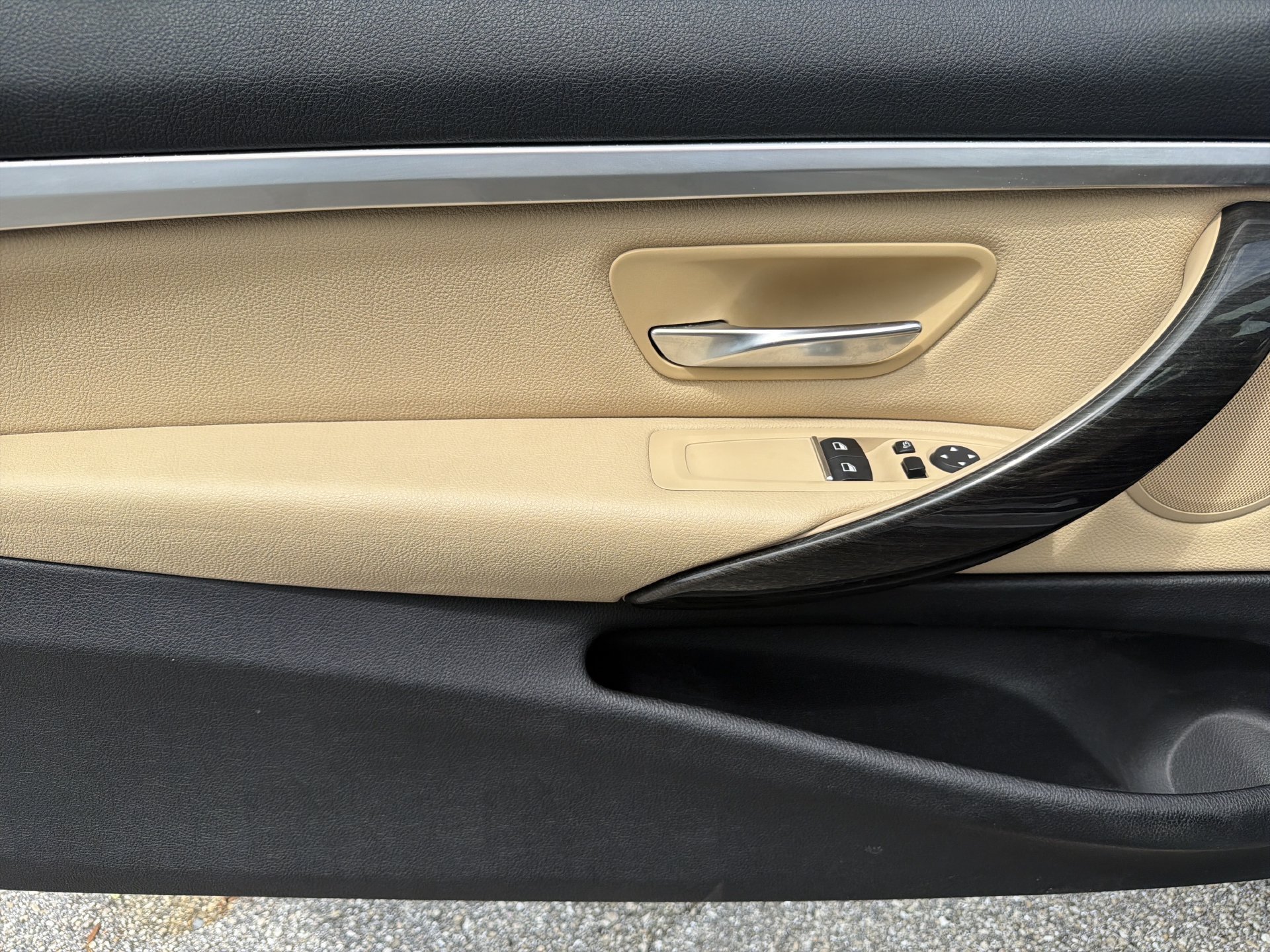 Used 2020 BMW 430i Coupe RWD image 17