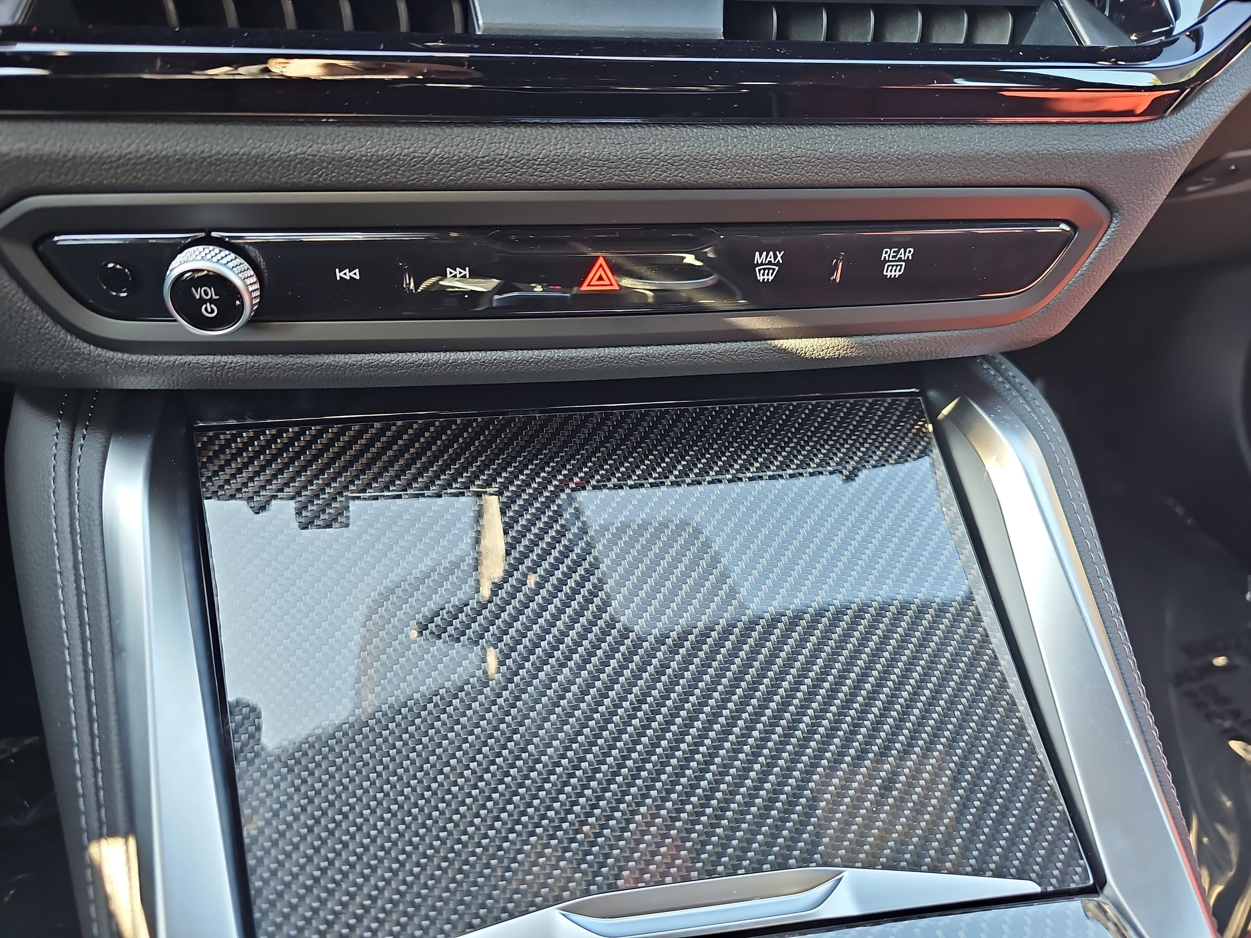 New 2026 BMW M240i Coupe w/ Premium Package image 21