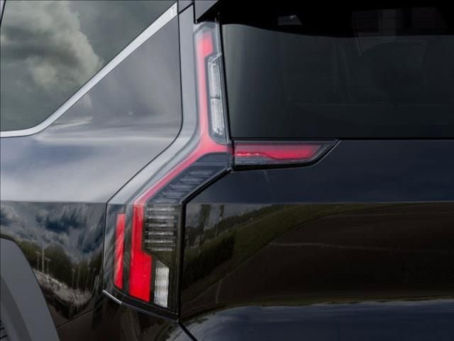 New 2026 Kia EV9 Light image 11